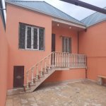 Satılır 3 otaqlı Həyət evi/villa Sumqayıt 1