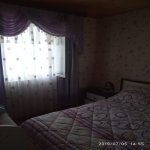 Satılır 4 otaqlı Həyət evi/villa, Saray, Abşeron rayonu 9