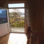 Satılır 4 otaqlı Həyət evi/villa Xırdalan 14