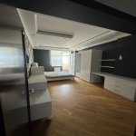 Kirayə (aylıq) 3 otaqlı Yeni Tikili, Azadlıq metrosu, 8-ci mikrorayon, Binəqədi rayonu 5