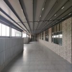 Kirayə (aylıq) 15 otaqlı Ofis, Nəriman Nərimanov metrosu, Nərimanov rayonu 26