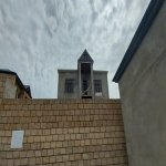 Satılır 10 otaqlı Həyət evi/villa, Masazır, Abşeron rayonu 37