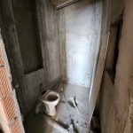 Satılır 2 otaqlı Yeni Tikili, Masazır, Abşeron rayonu 4