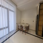 Kirayə (aylıq) 4 otaqlı Yeni Tikili, Xətai rayonu 18