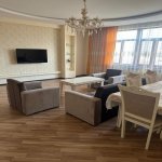 Аренда 3 комнат Новостройка, м. Хетаи метро, Хетаи район 3