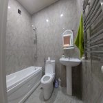 Kirayə (aylıq) 3 otaqlı Yeni Tikili, Hövsan qəs., Suraxanı rayonu 7