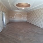 Satılır 5 otaqlı Həyət evi/villa, Masazır, Abşeron rayonu 11