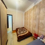 Продажа 2 комнат Вторичка, пос. Йени Гюняшли, Сураханы район 4