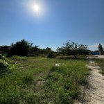 Satılır 9 otaqlı Həyət evi/villa, Novxanı, Abşeron rayonu 25