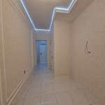 Продажа 2 комнатная Новостройка, м. 20 Января метро, Ясамал район 12