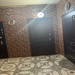Продажа 2 комнатная Новостройка, Масазыр, Абшерон район 9
