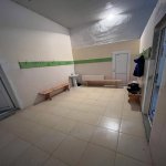 Kirayə (aylıq) Obyekt, İnşaatçılar metrosu, Yeni Yasamal qəs., Yasamal rayonu 3