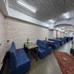 Аренда Объект, м. Сахил метро, Сябаиль район 5