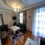 Kirayə (günlük) 3 otaqlı Həyət evi/villa Quba 2