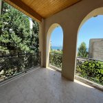 Satılır 5 otaqlı Həyət evi/villa, Buzovna, Xəzər rayonu 26