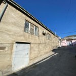Satılır 5 otaqlı Həyət evi/villa, Qaraçuxur qəs., Suraxanı rayonu 22