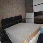 Satılır 3 otaqlı Köhnə Tikili, Xalqlar dostluğu metrosu, Xətai rayonu 8