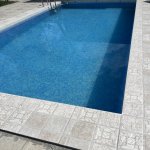 Satılır 6 otaqlı Həyət evi/villa Qəbələ 23