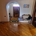 Satılır 7 otaqlı Həyət evi/villa, Əhmədli metrosu, Əhmədli, Xətai rayonu 11