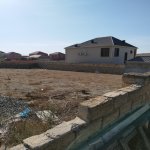 Satılır Torpaq, Novxanı, Abşeron rayonu 2