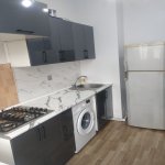 Kirayə (aylıq) 2 otaqlı Yeni Tikili Xırdalan 10