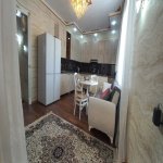 Satılır 4 otaqlı Bağ evi, Novxanı, Abşeron rayonu 15