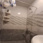 Kirayə (aylıq) 5 otaqlı Həyət evi/villa, İnşaatçılar metrosu, Yasamal rayonu 13