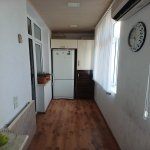 Satılır 3 otaqlı Köhnə Tikili, Azadlıq metrosu, 8-ci mikrorayon, Binəqədi rayonu 14