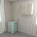 Kirayə (aylıq) 2 otaqlı Yeni Tikili, Həzi Aslanov metrosu, Əhmədli, Xətai rayonu 13