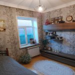 Satılır 8 otaqlı Həyət evi/villa, Binəqədi qəs., Binəqədi rayonu 15