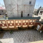 Satılır 6 otaqlı Bağ evi, Mehdiabad, Abşeron rayonu 2