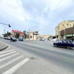 Kirayə (aylıq) Obyekt, Köhnə Günəşli qəs., Xətai rayonu 11