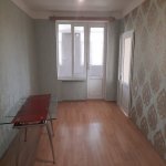 Kirayə (aylıq) 3 otaqlı Köhnə Tikili, Nəriman Nərimanov metrosu, Nəsimi rayonu 7