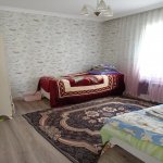 Satılır 3 otaqlı Həyət evi/villa, Hövsan qəs., Suraxanı rayonu 7
