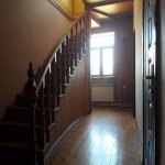 Kirayə (aylıq) 5 otaqlı Bağ evi, Goradil, Abşeron rayonu 8