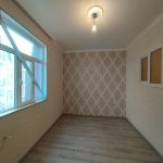 Satılır 3 otaqlı Yeni Tikili Xırdalan 8