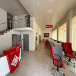 Продажа Объект, м. Джафар Джаббарлы метро, Университет Языков, Насими район 2