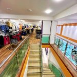 Kirayə (aylıq) Obyekt, İnşaatçılar metrosu, Yasamal qəs., Yasamal rayonu 9