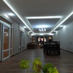 Kirayə (günlük) 7 otaqlı Bağ evi, Mərdəkan, Xəzər rayonu 27