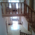 Kirayə (günlük) 6 otaqlı Həyət evi/villa Oğuz 8