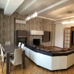 Kirayə (aylıq) 3 otaqlı Yeni Tikili, 28 May metrosu, Nəsimi rayonu 3