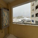 Аренда 3 комнат Новостройка, Хокмяли, Абшерон район 13