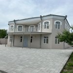 Kirayə (günlük) 6 otaqlı Həyət evi/villa Quba 2
