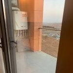 Kirayə (aylıq) 2 otaqlı Yeni Tikili, Yasamal qəs., Yasamal rayonu 11