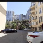 Аренда Объект Хырдалан 4