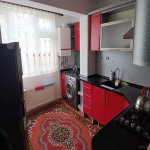 Аренда 3 комнатная Вторичка, м. Ахмедли метро, Ахмедли, Хетаи район 3