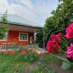 Посуточно 3 комнатная Дома/Виллы Исмаиллы 20