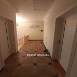 Продажа 5 комнат Дома/Виллы, м. Короглу метро, пос. Курдаханы, Сабунчу район 4