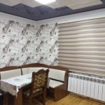 Satılır 3 otaqlı Bağ evi Sumqayıt 6