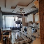 Kirayə (aylıq) 3 otaqlı Yeni Tikili, Nəriman Nərimanov metrosu, Nərimanov rayonu 10